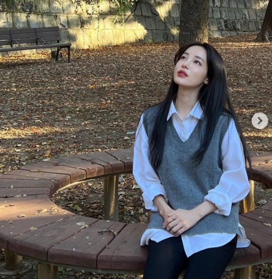 유깻잎 채널