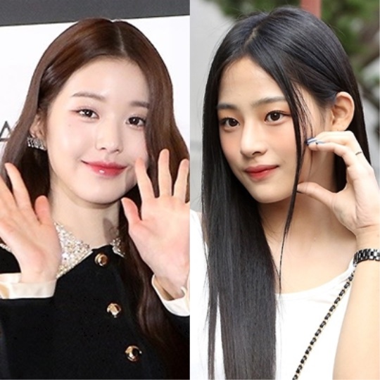 사진=민선유 기자