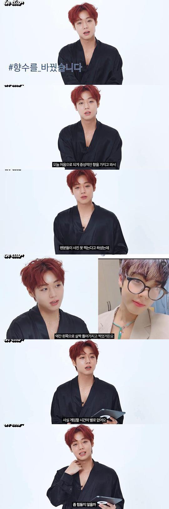 유튜브 캡쳐