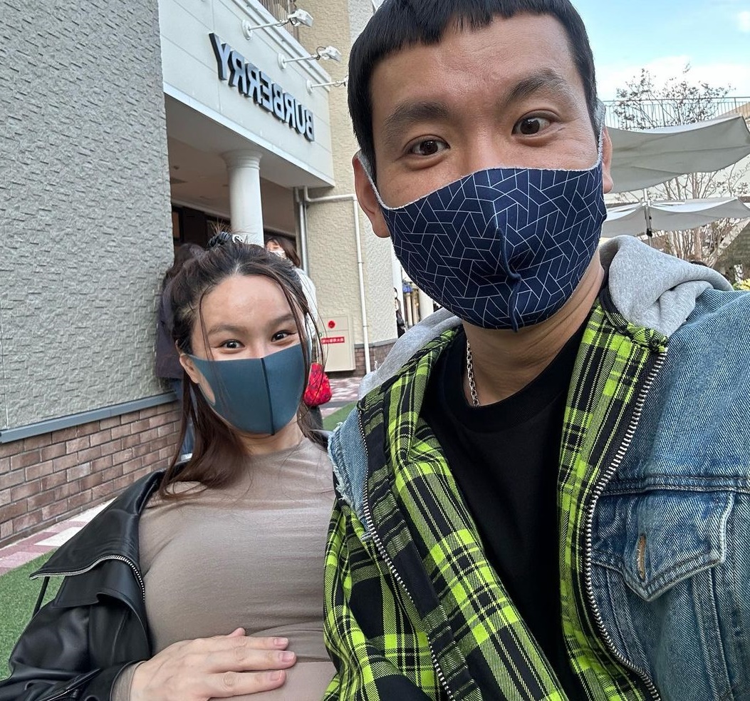 경맑음 채널