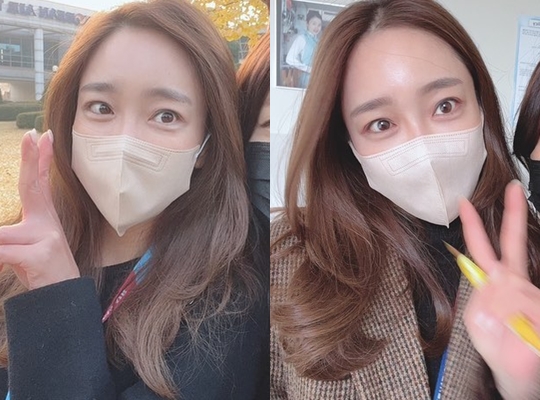 장인희 채널