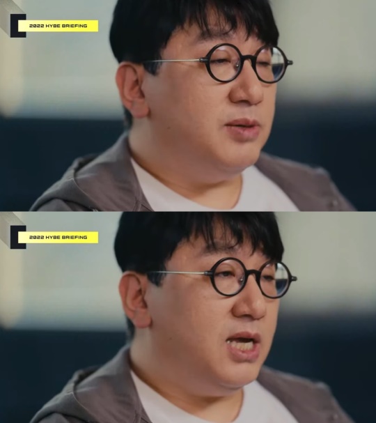 화면 캡처