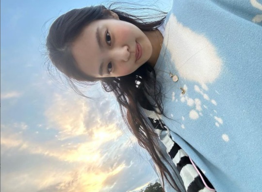 제니 채널