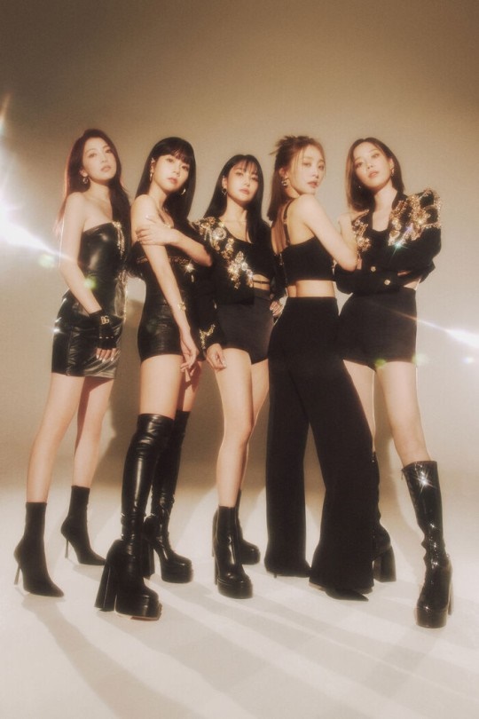 사진제공=RBW