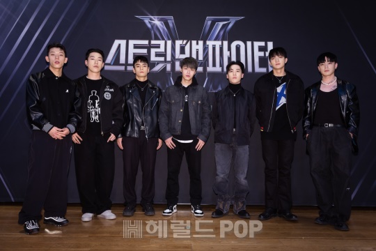 사진제공=Mnet