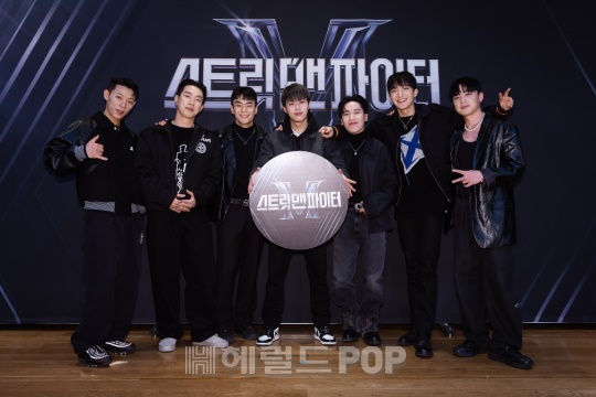 사진제공=Mnet