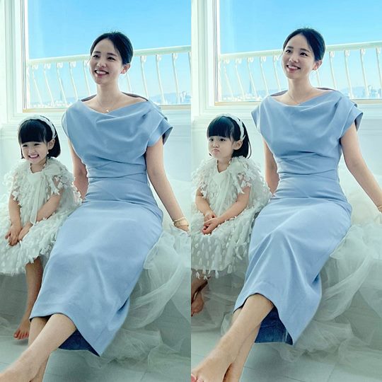 최선정 채널