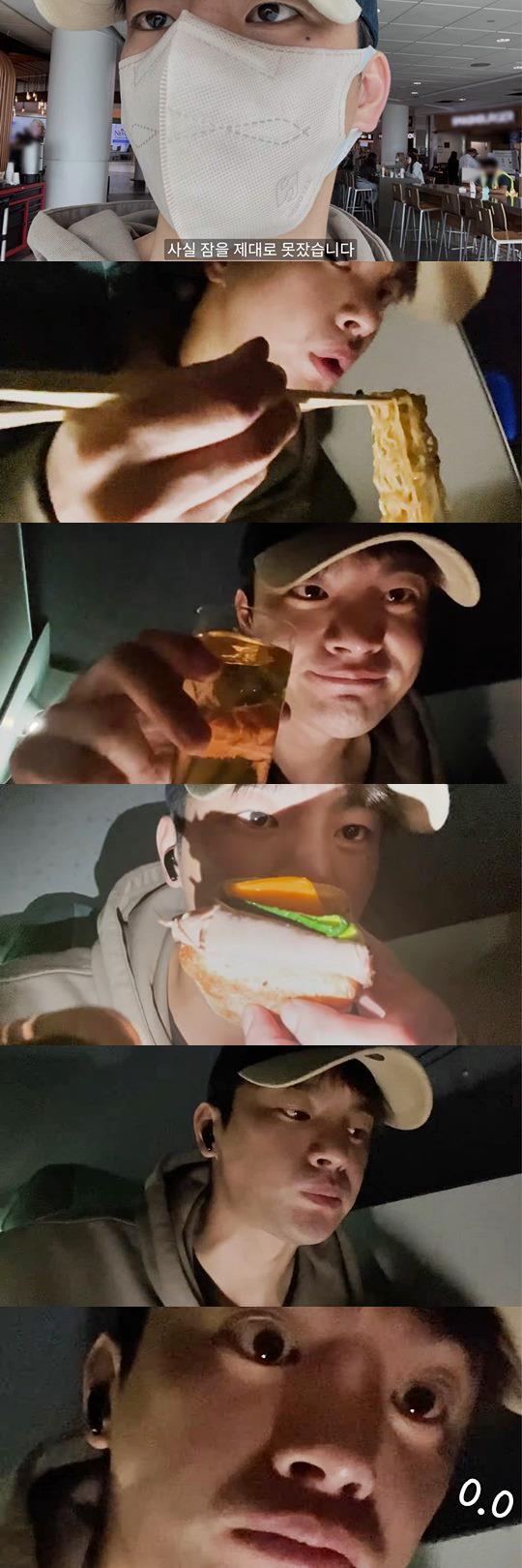 화면 캡쳐