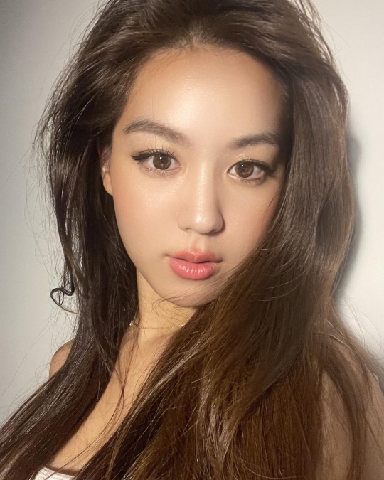 김희정 채널
