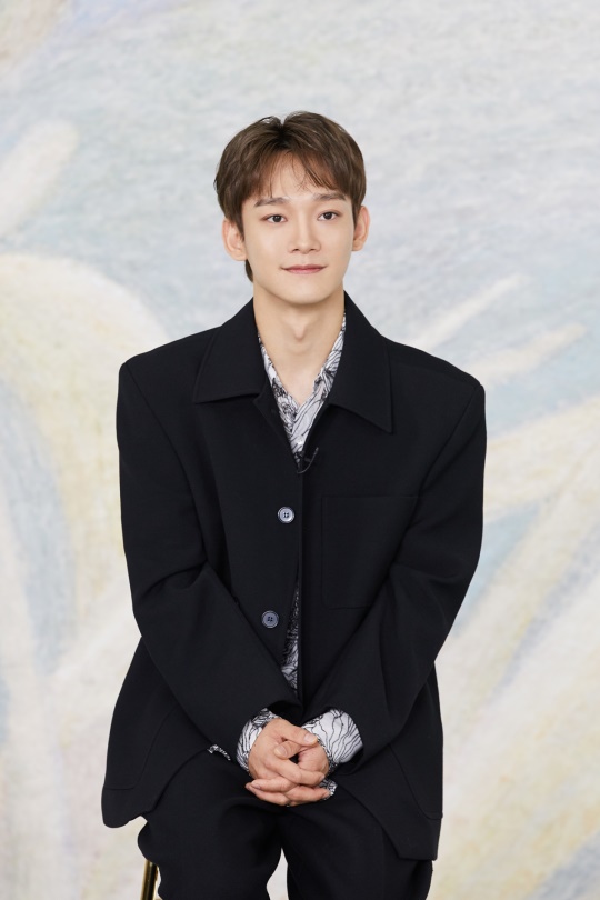SM엔터테인먼트