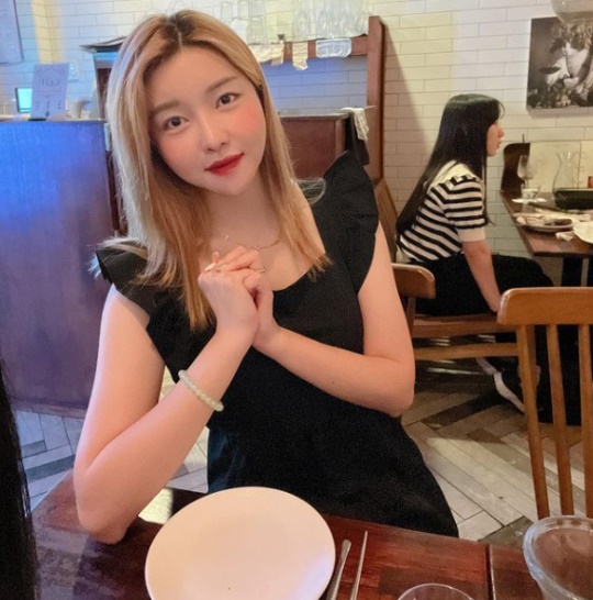 4기 정숙 채널