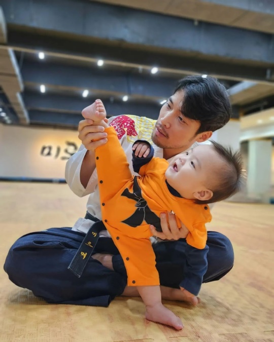 신시우 채널