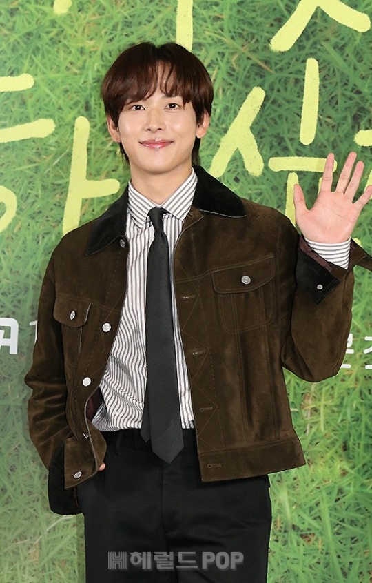 임시완/사진=민선유 기자
