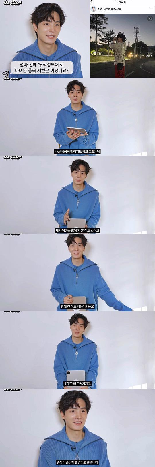 화면 캡쳐