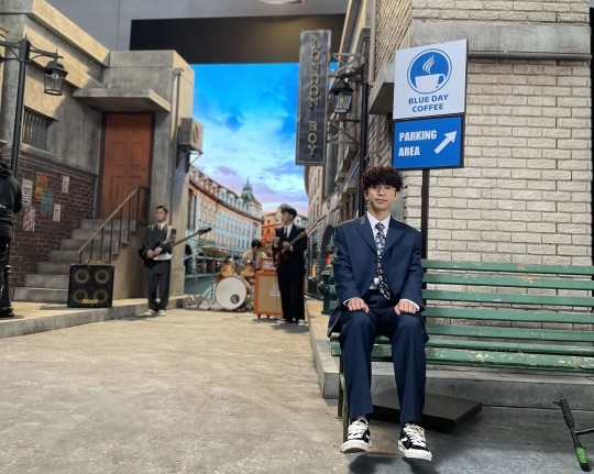 임영웅