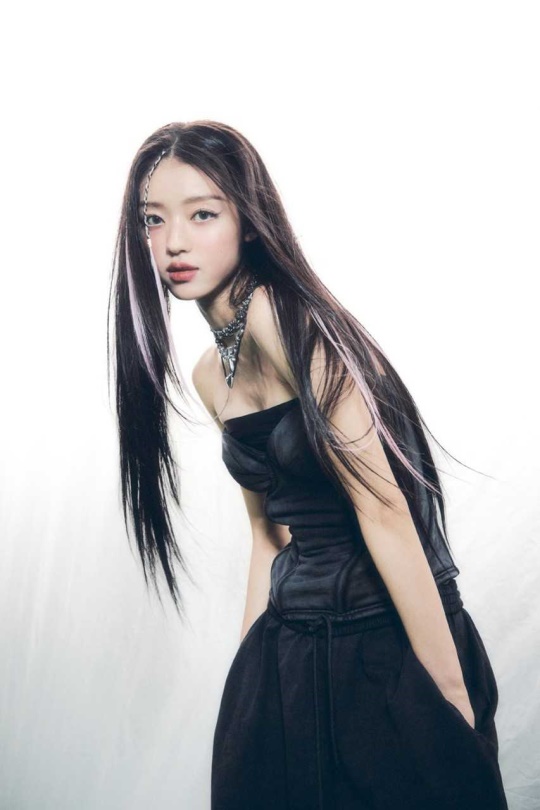 WM엔터테인먼트