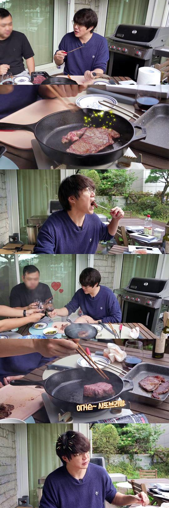 화면 캡쳐