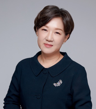 이채영 대경대 총장.[대경대 제공]