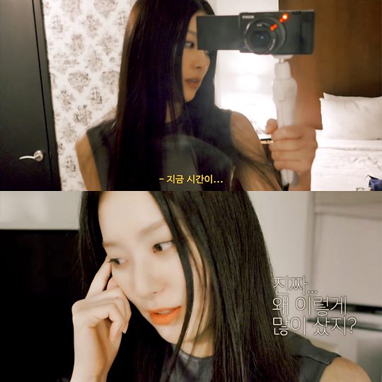 화면 캡쳐