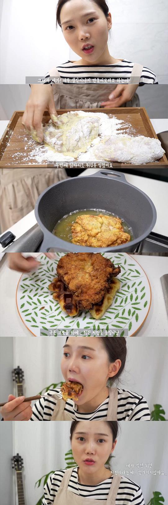 화면 캡쳐