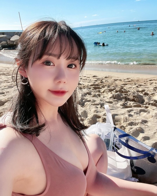 이예림