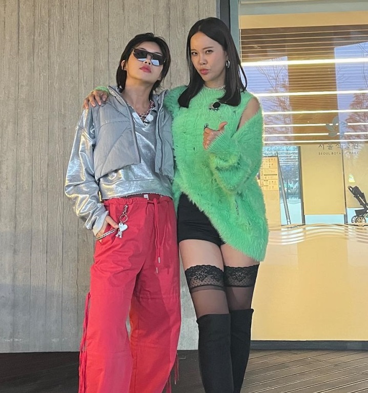 백지영