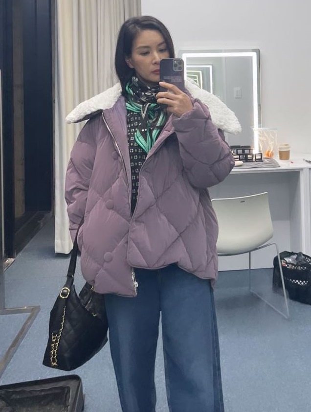 고소영