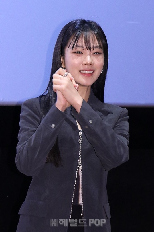 사진=민선유 기자