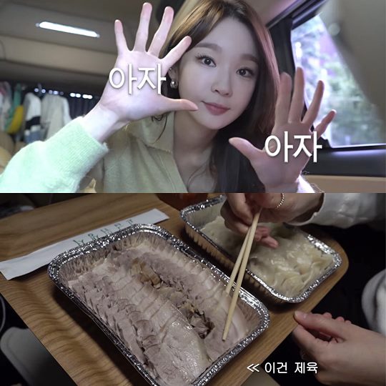 화면 캡쳐