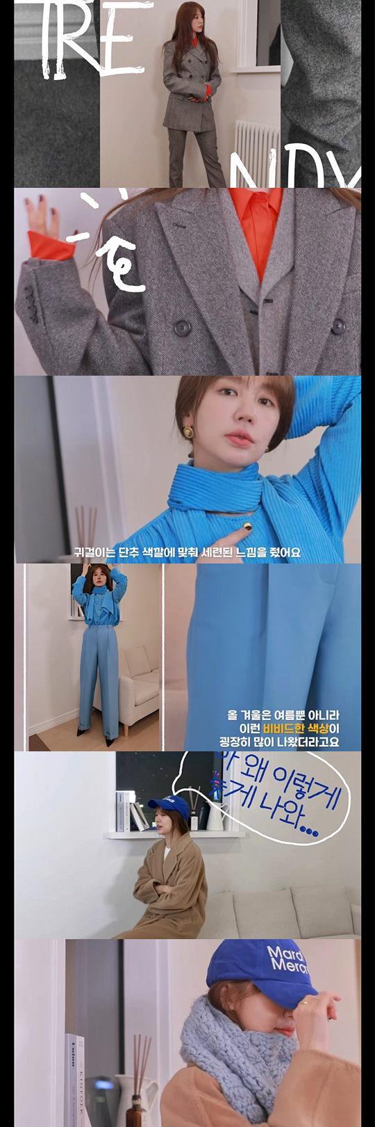 화면 캡쳐