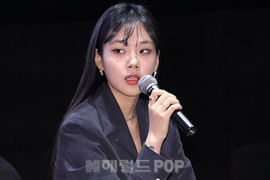 사진=민선유 기자