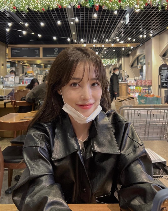 유깻잎 채널