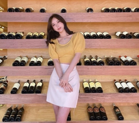 이소라 채널