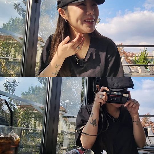 화면 캡쳐