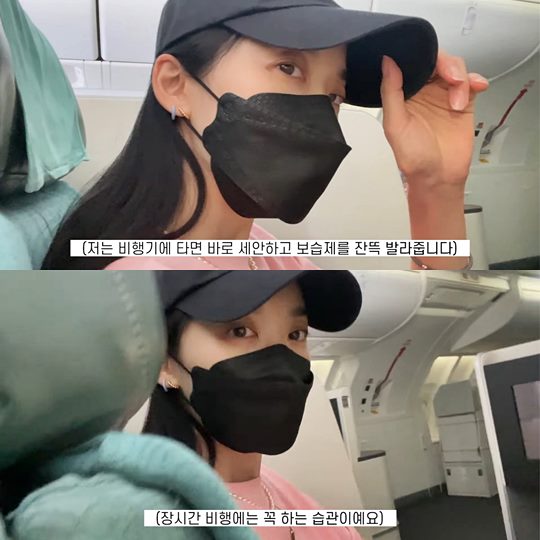 화면 캡쳐