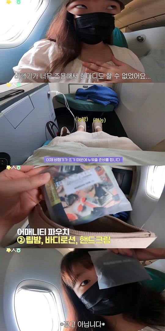 화면 캡쳐