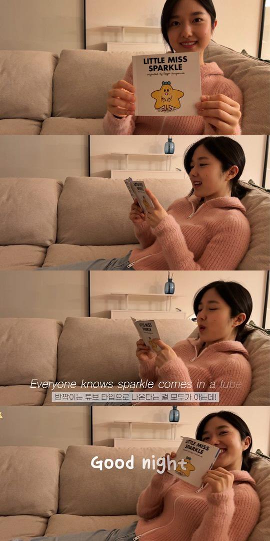 화면 캡쳐