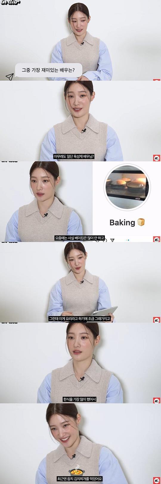 화면 캡쳐