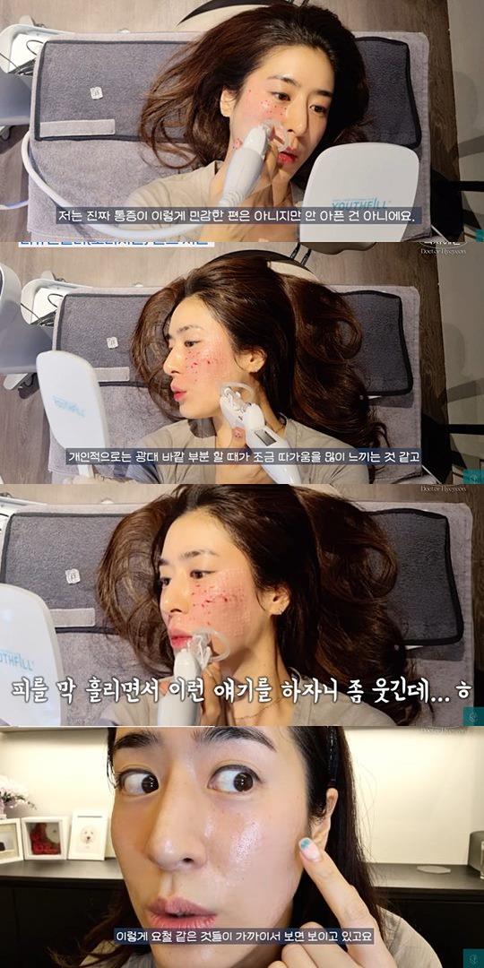 화면 캡쳐