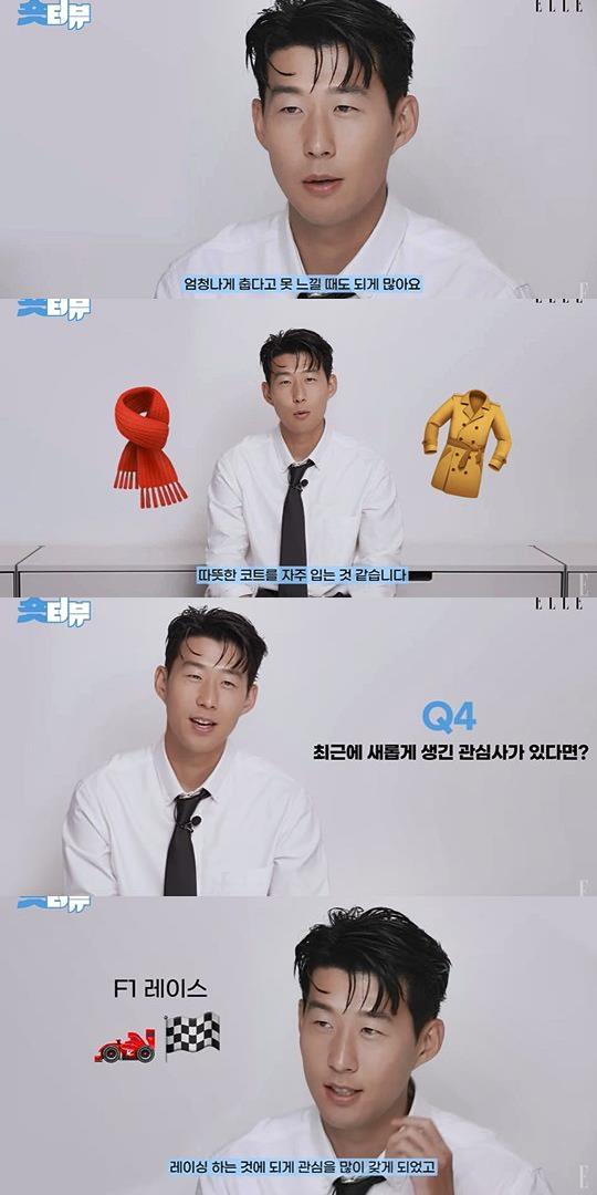 화면 캡쳐