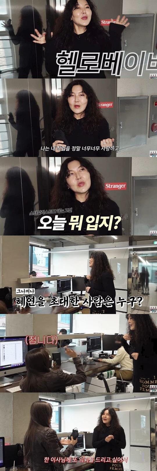 화면 캡쳐