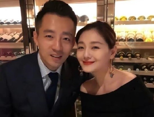 웨이보