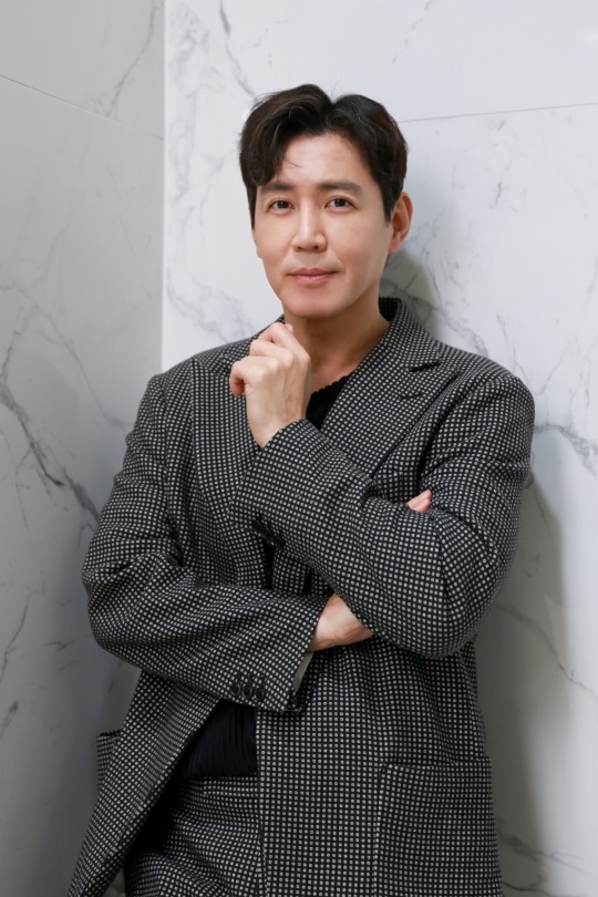 최원영/사진=사람 엔터 제공