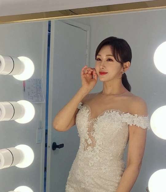 한영