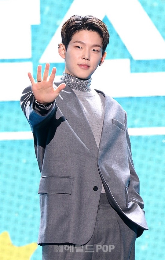 폴킴/사진=민선유기자