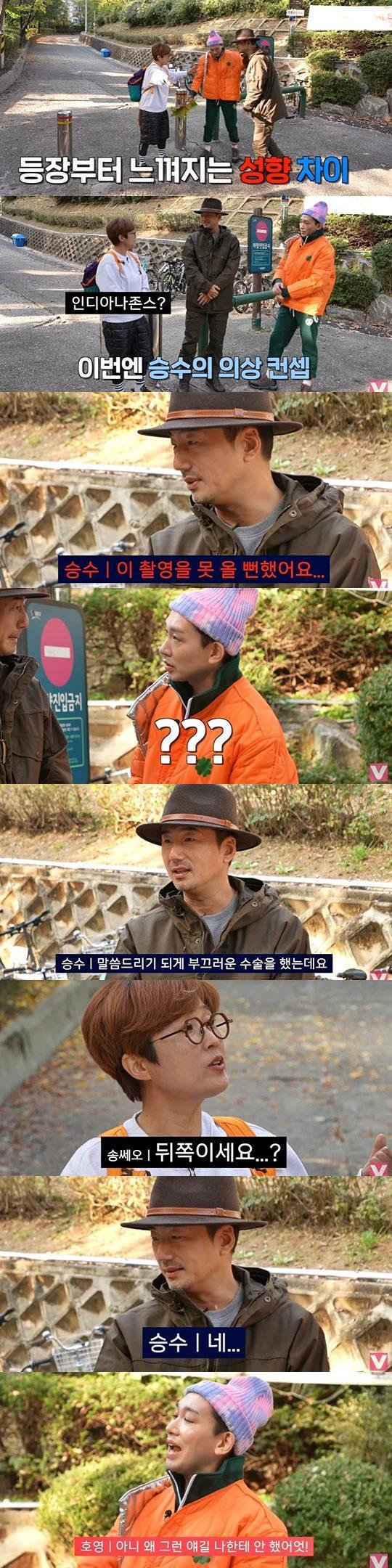 화면 캡쳐