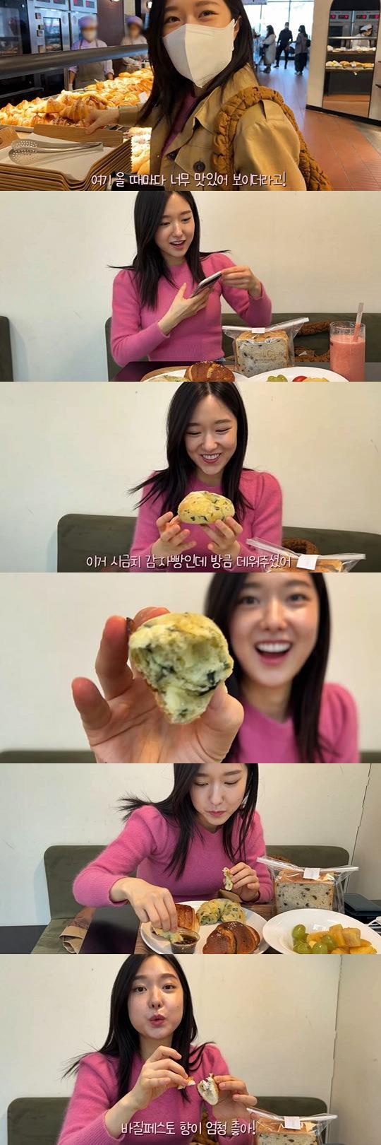 화면 캡쳐