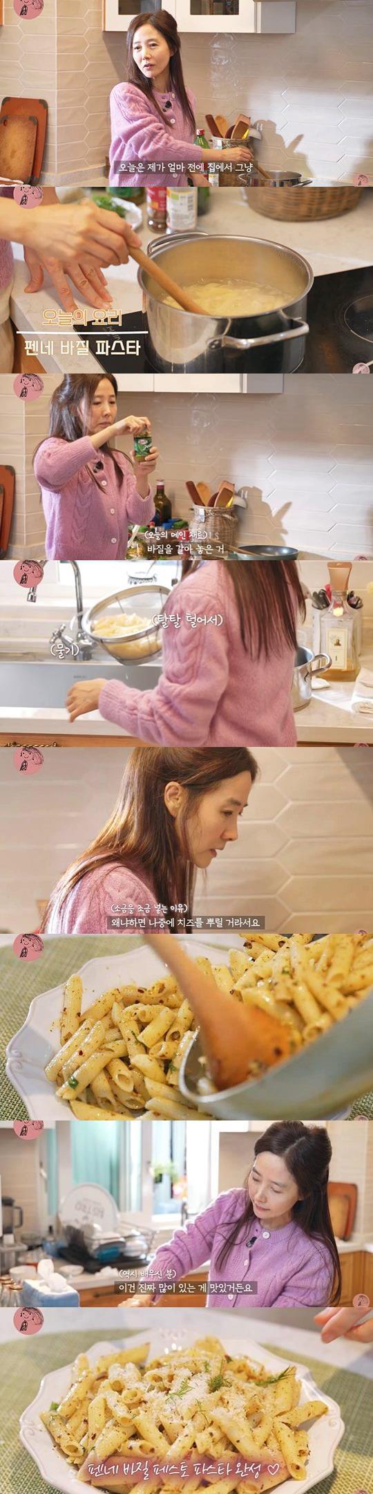 화면 캡쳐