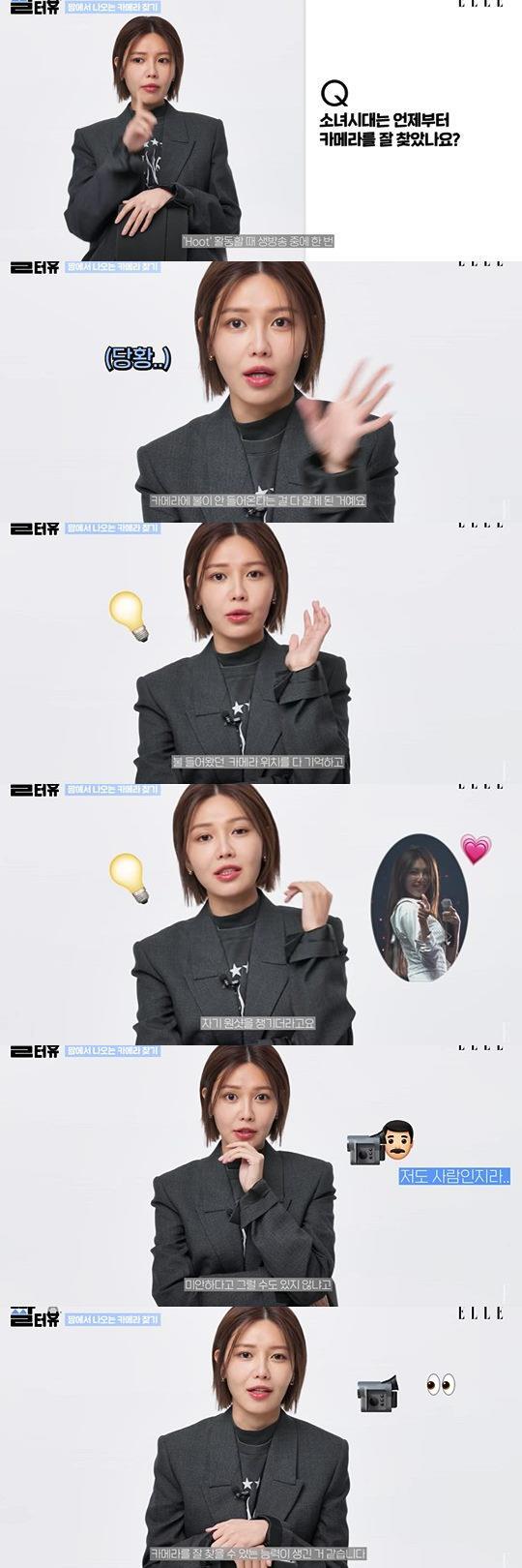 화면 캡쳐