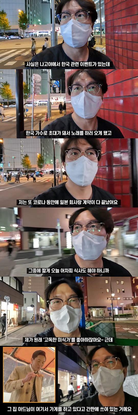 화면 캡쳐